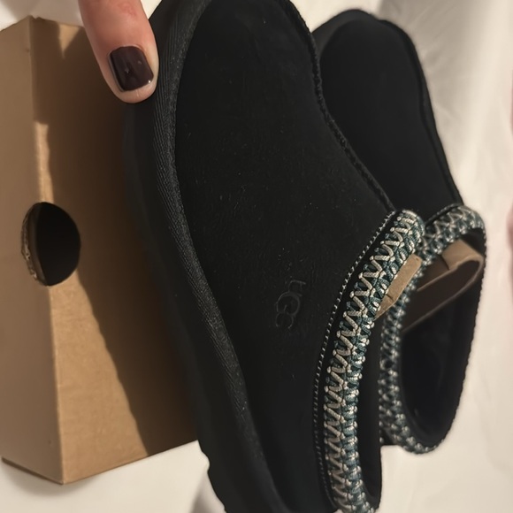 Kids Tasman ll - Picture 3 of 5